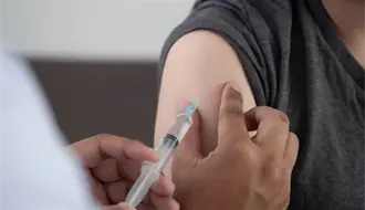 ¿Se han Identificado casos de la gripe H3N2 en México? Secretaría de Salud emite aviso