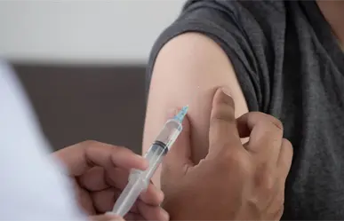 ¿Se han Identificado casos de la gripe H3N2 en México? Secretaría de Salud emite aviso