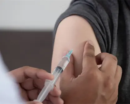 ¿Se han Identificado casos de la gripe H3N2 en México? Secretaría de Salud emite aviso