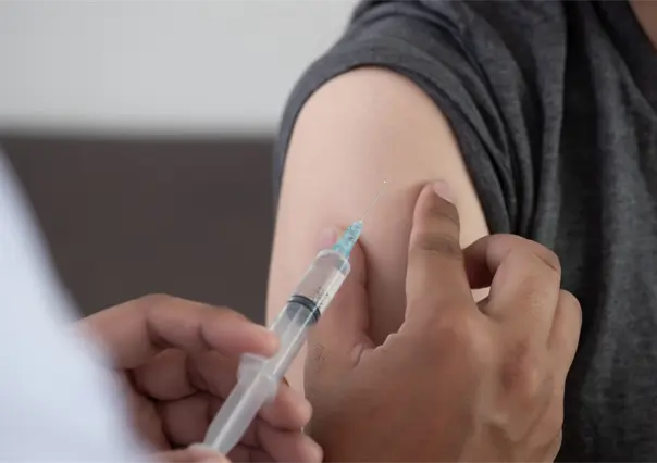 &iquest;Se han Identificado casos de la gripe H3N2 en M&eacute;xico? Secretar&iacute;a de Salud emite aviso