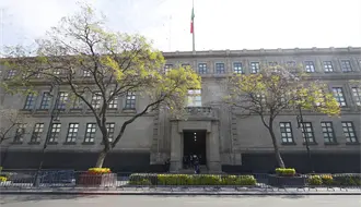 SCJN tumba norma de Tamaulipas que trataba la homosexualidad como delito