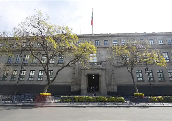 SCJN tumba norma de Tamaulipas que trataba la homosexualidad como delito