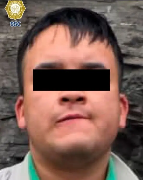 imagen recuadro imagen recuadro