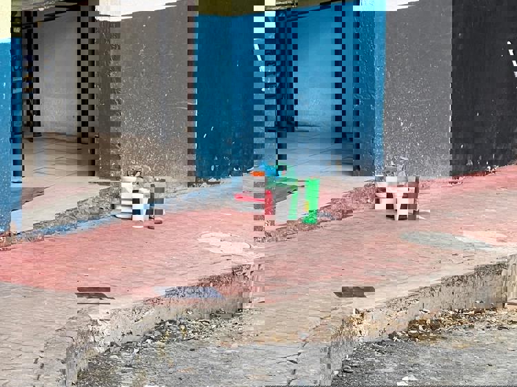 imagen-cuerpo imagen-cuerpo