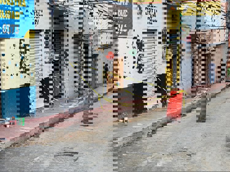 imagen-cuerpo imagen-cuerpo