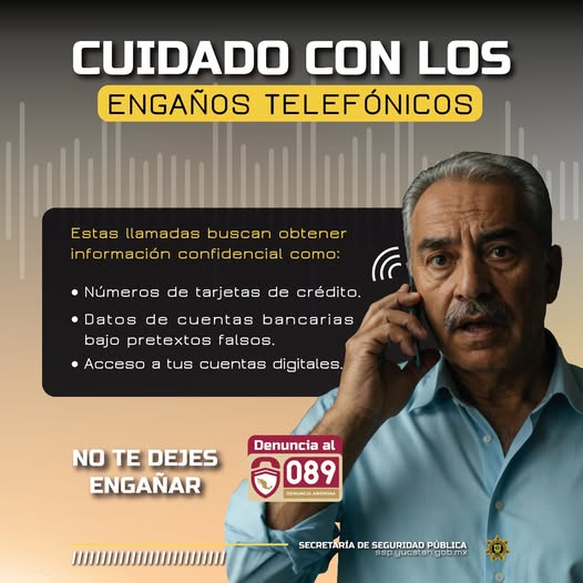 imagen-cuerpo imagen-cuerpo