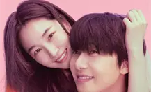 Tal vez mañana: ¿Nunca es tarde para volver a intentarlo con esa persona que amaste? Tal vez mañana: ¿Nunca es tarde para volver a intentarlo con esa persona que amaste?