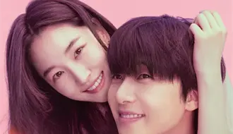 Tal vez mañana: ¿Nunca es tarde para volver a intentarlo con esa persona que amaste?