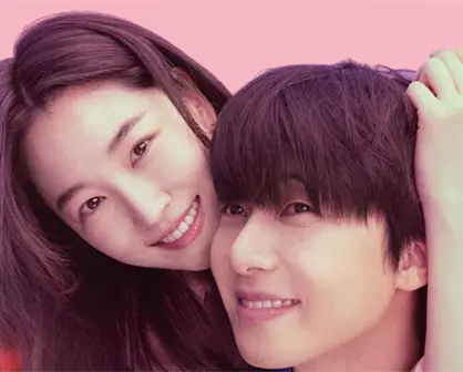 Tal vez mañana: ¿Nunca es tarde para volver a intentarlo con esa persona que amaste?