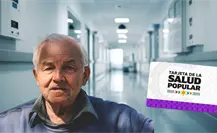 Tarjeta de la Salud Popular en Coahuila: ¿Dónde se puede tramitar en Saltillo? Tarjeta de la Salud Popular en Coahuila: ¿Dónde se puede tramitar en Saltillo?