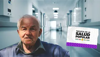 Tarjeta de la Salud Popular en Coahuila: ¿Dónde se puede tramitar en Saltillo?