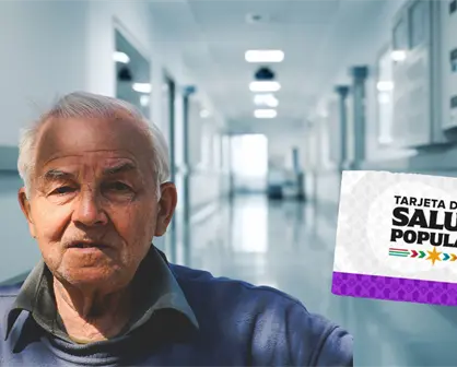 Tarjeta de la Salud Popular en Coahuila: ¿Dónde se puede tramitar en Saltillo?