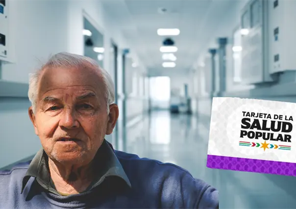 Tarjeta de la Salud Popular en Coahuila: ¿Dónde se puede tramitar en Saltillo?