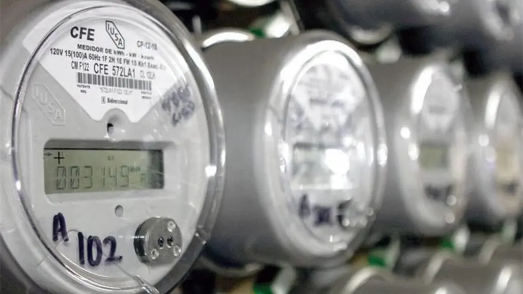 En estos 5 municipios de Tamaulipas habrá tarifa de CFE más barata en 2026