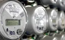 En estos 5 municipios de Tamaulipas habrá tarifa de CFE más barata en 2026