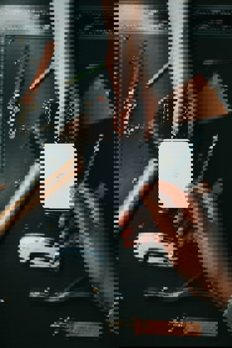 imagen-cuerpo imagen-cuerpo