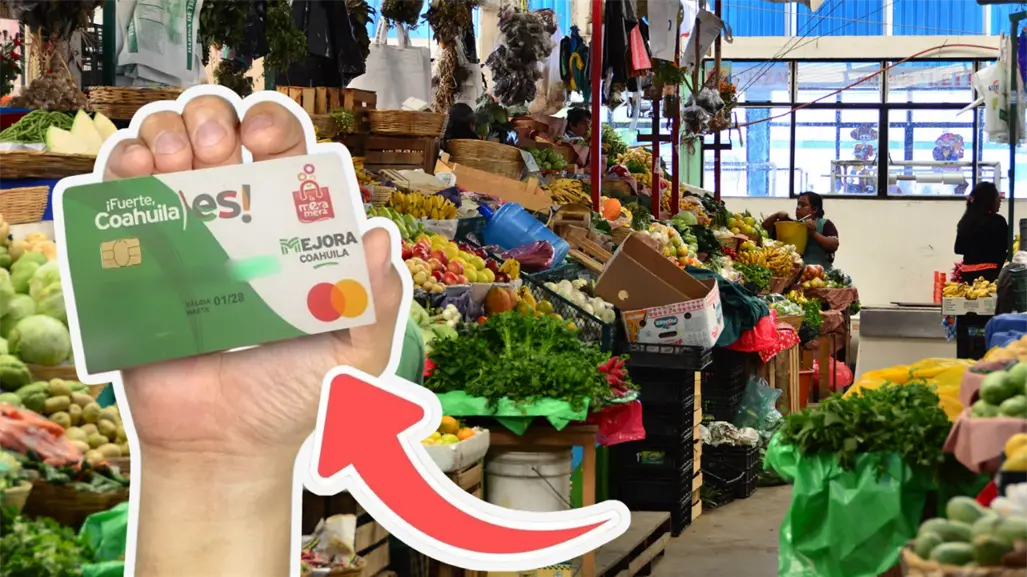 Tarjeta La Mera Mera traerá nuevos beneficios a comerciantes, ¿cuáles son?