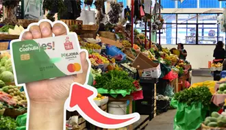 Tarjeta La Mera Mera traerá nuevos beneficios a comerciantes, ¿cuáles son?