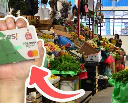 Tarjeta La Mera Mera traerá nuevos beneficios a comerciantes, ¿cuáles son?