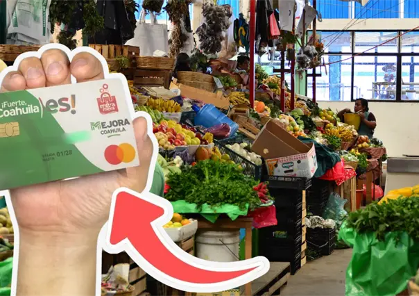 Tarjeta La Mera Mera traerá nuevos beneficios a comerciantes, ¿cuáles son?