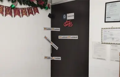 Trabajadores sindicalizados de sector salud continúan molestos con el modelo del IMSS Bienestar en Tamaulipas