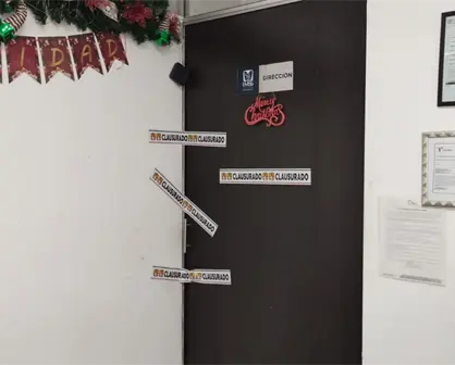 Trabajadores sindicalizados de sector salud continúan molestos con el modelo del IMSS Bienestar en Tamaulipas