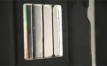 Amenaza de muerte a sus padres con un arma en Tizimín y lo sentencian a más de 11 años en prisión Amenaza de muerte a sus padres con un arma en Tizimín y lo sentencian a más de 11 años en prisión