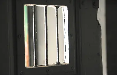 Amenaza de muerte a sus padres con un arma en Tizim&iacute;n y lo sentencian a m&aacute;s de 11 a&ntilde;os en prisi&oacute;n