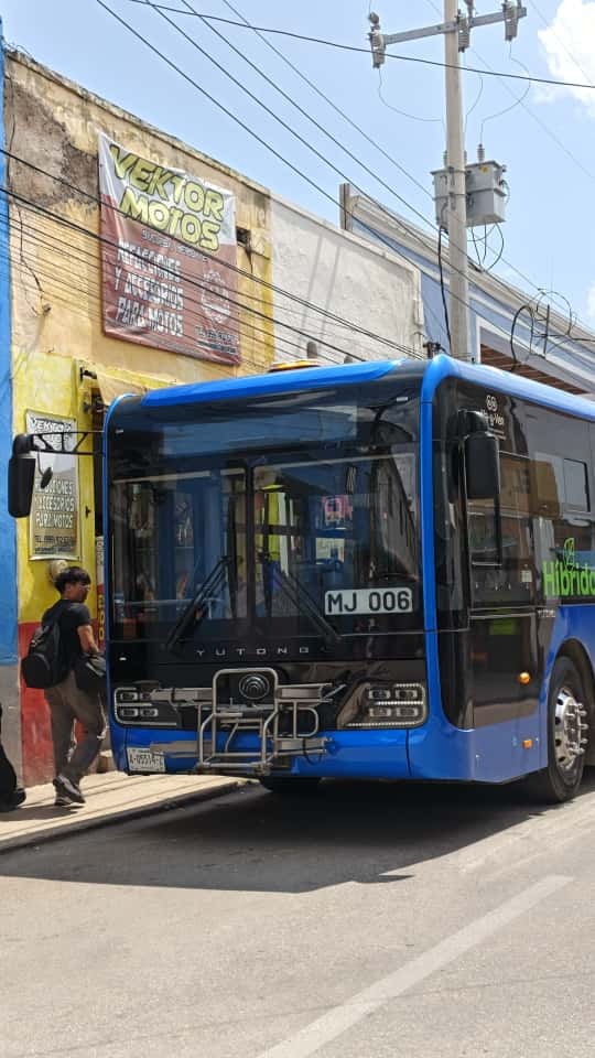 imagen-cuerpo imagen-cuerpo