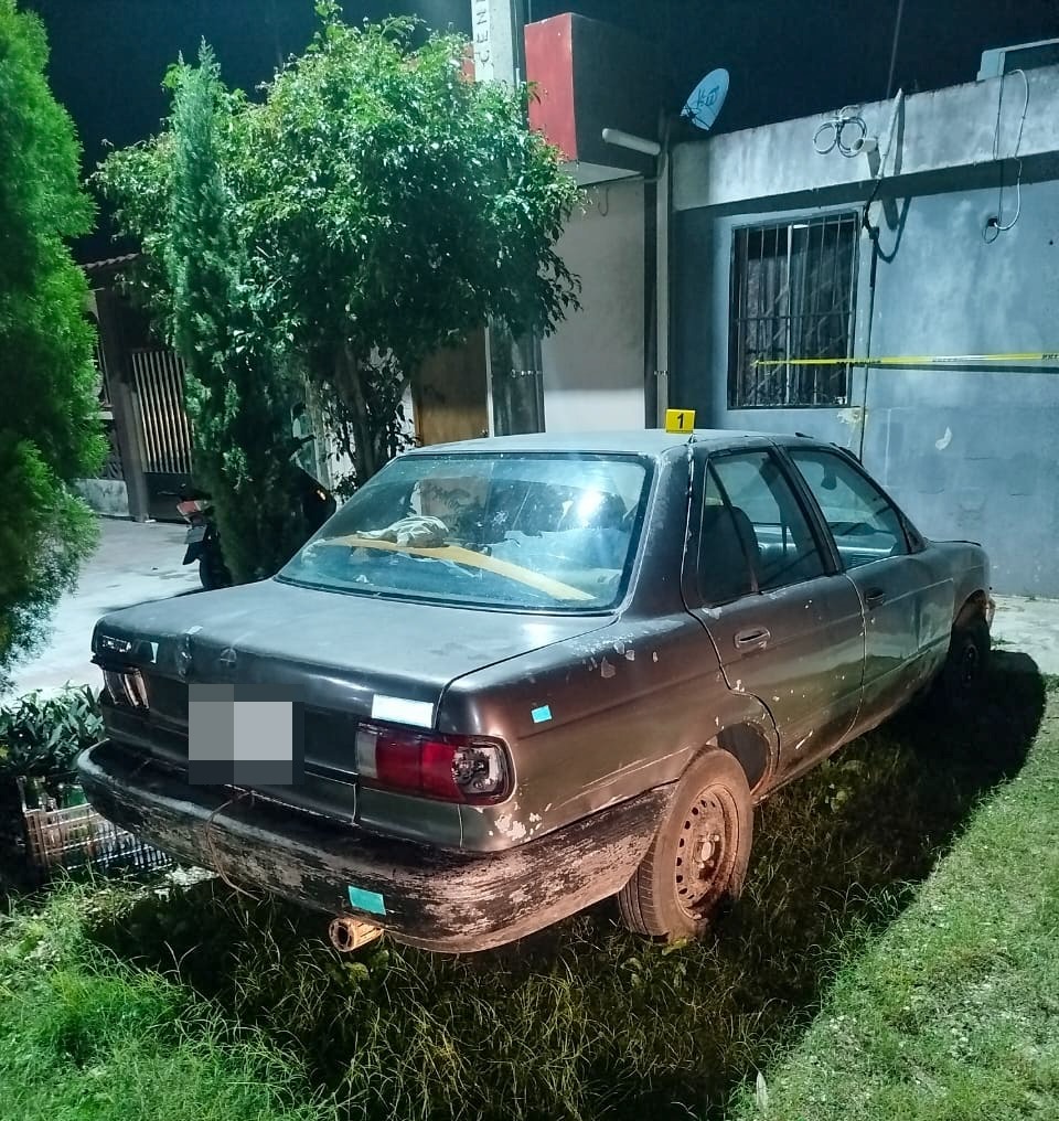 imagen-cuerpo imagen-cuerpo