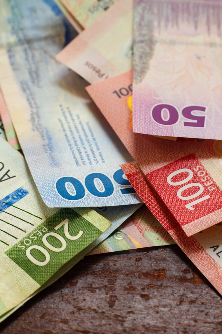 imagen-cuerpo imagen-cuerpo