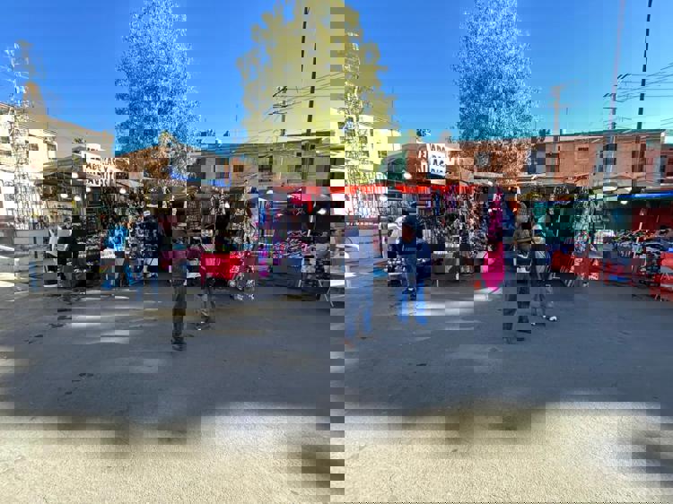 imagen-cuerpo imagen-cuerpo