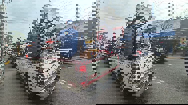 imagen-cuerpo imagen-cuerpo