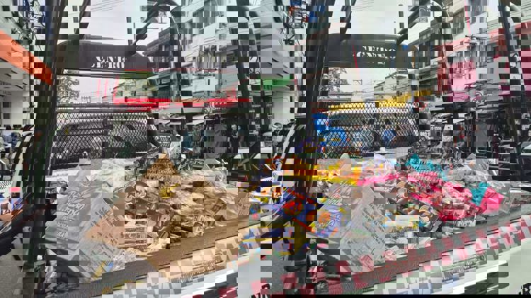 imagen-cuerpo imagen-cuerpo