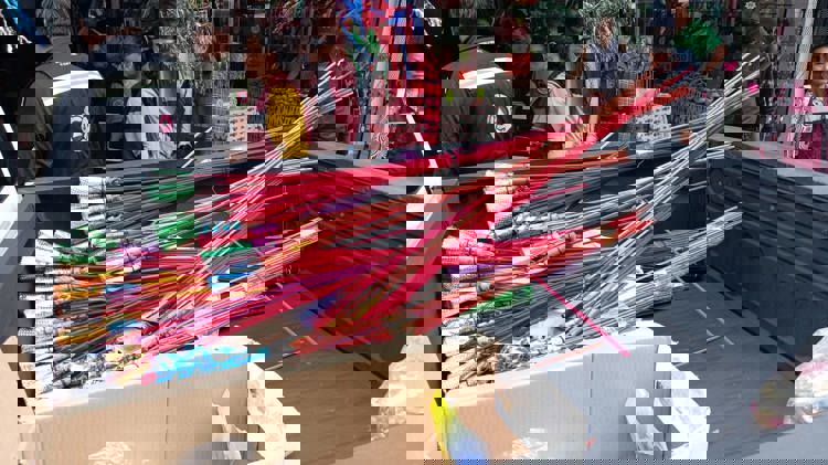 imagen-cuerpo imagen-cuerpo