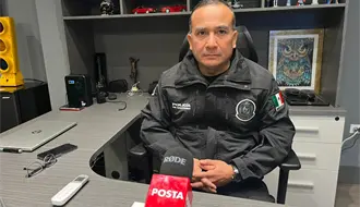 Desmantelan red de préstamos Gota a gota en Santiago: Revelan su modus operandi