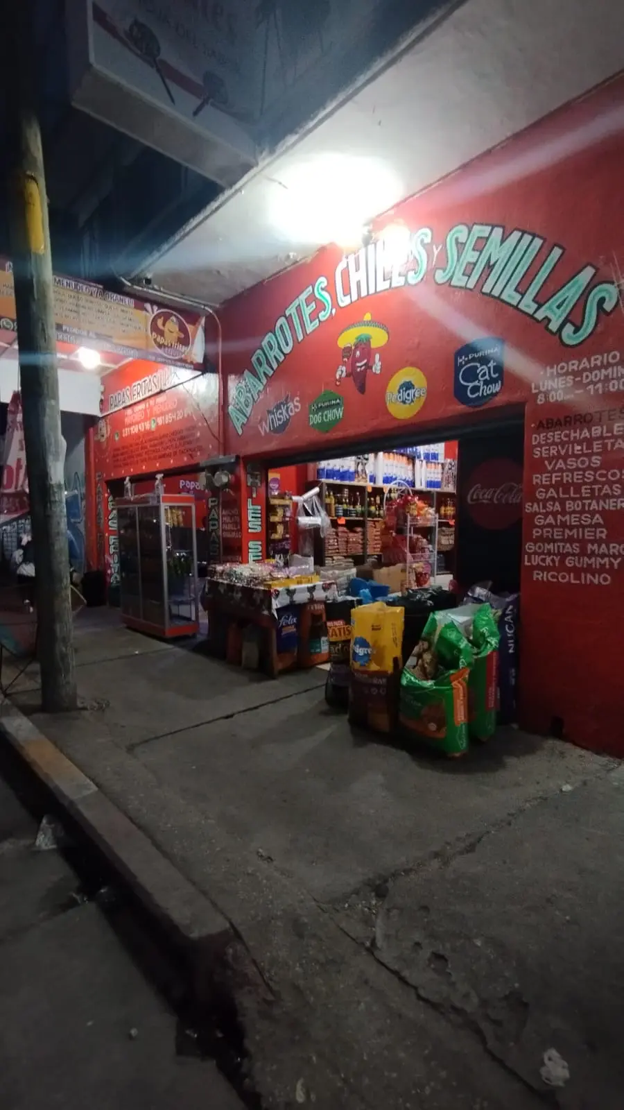 imagen recuadro Foto: María Inés Muñoz