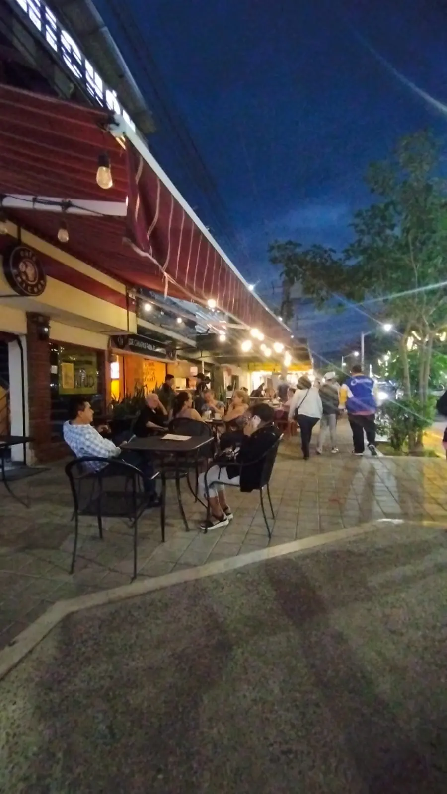 imagen recuadro Foto: María Inés Muñoz