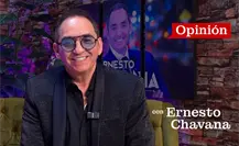 Final de Tigres: ¿Falta de pasión o exceso de precios? Chavana opina