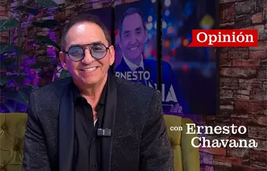 Final de Tigres: ¿Falta de pasión o exceso de precios? Chavana opina