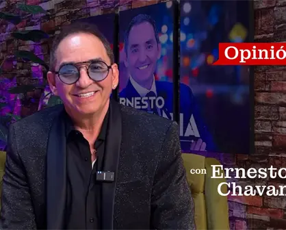 Final de Tigres: ¿Falta de pasión o exceso de precios? Chavana opina