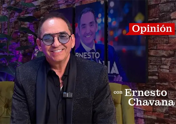 Final de Tigres: &iquest;Falta de pasi&oacute;n o exceso de precios? Chavana opina