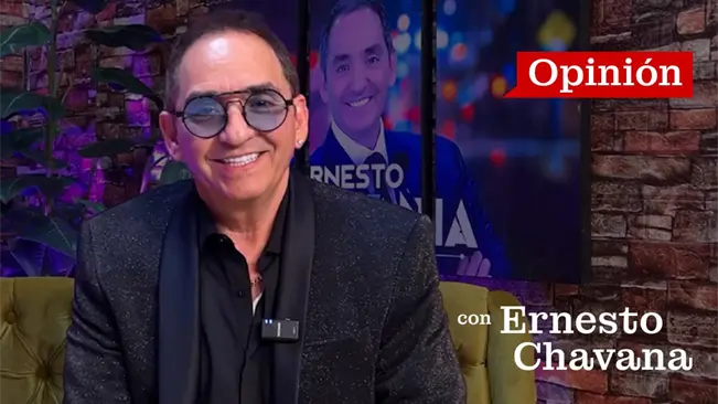 Final de Tigres: ¿Falta de pasión o exceso de precios? Chavana opina Final de Tigres: ¿Falta de pasión o exceso de precios? Chavana opina