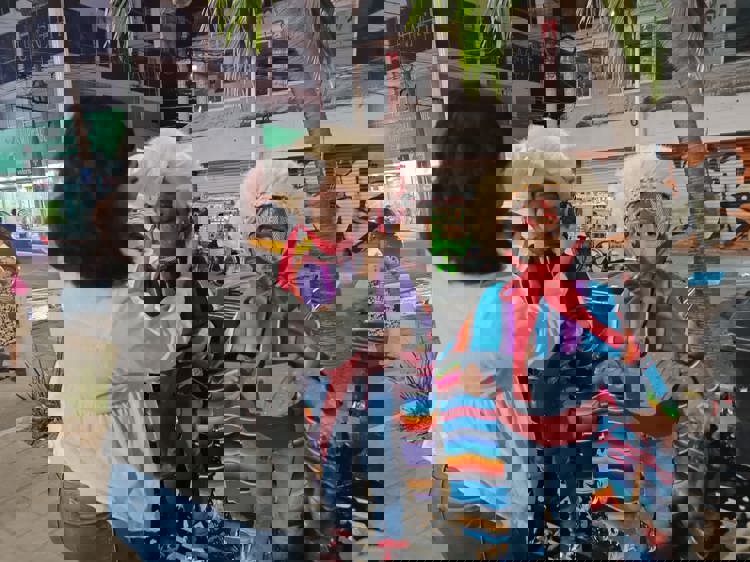 imagen-cuerpo imagen-cuerpo