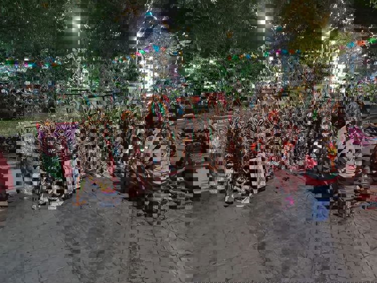 imagen-cuerpo imagen-cuerpo