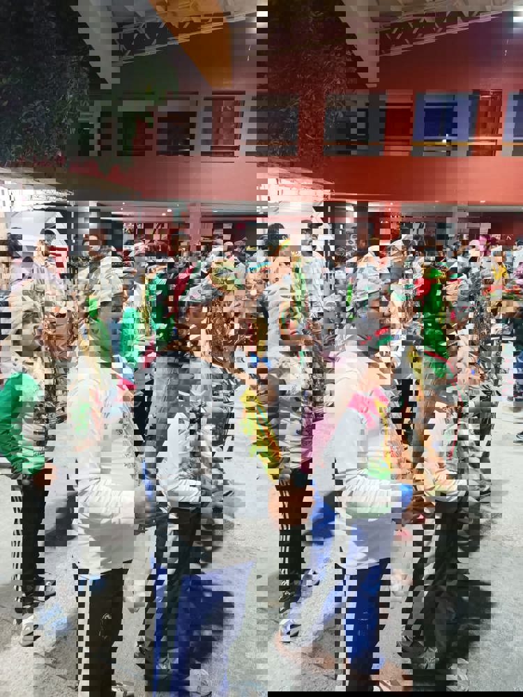 imagen-cuerpo imagen-cuerpo