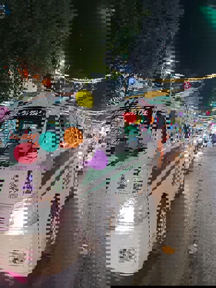 imagen-cuerpo imagen-cuerpo