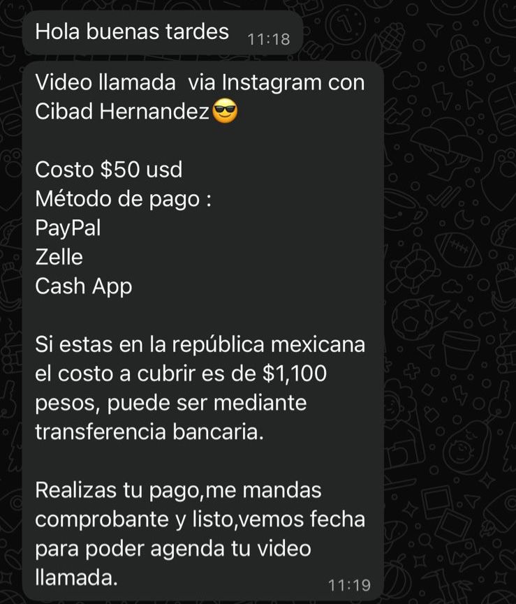 imagen-cuerpo imagen-cuerpo