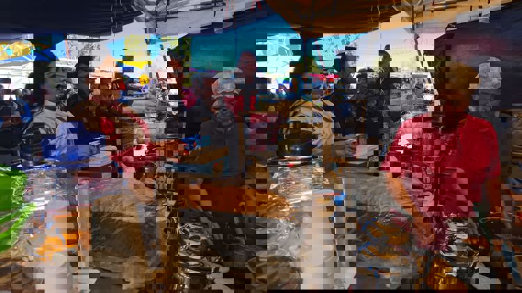 imagen-cuerpo imagen-cuerpo