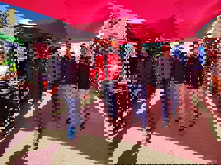 imagen-cuerpo imagen-cuerpo